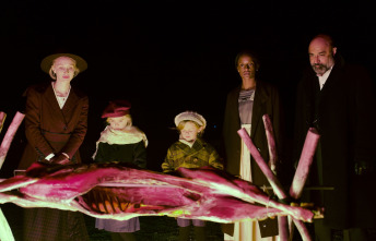 Imagen de Coup! - 13