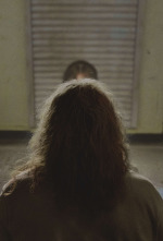 Imagen de Longlegs - 6