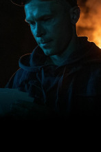 Imagen de Ángel de la muerte (T4) - 1