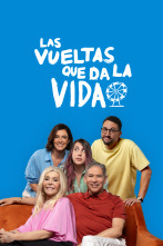 Imagen de Las vueltas que da la vida (T3) - 1