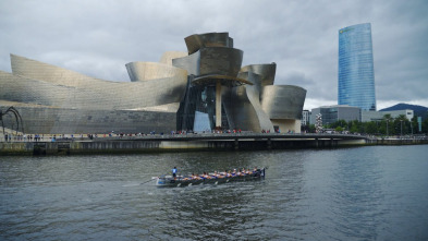 Imagen de Traineras - 4
