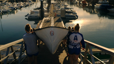 Imagen de Traineras - 6