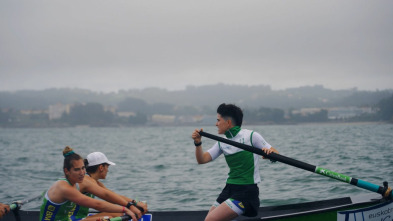 Imagen de Traineras - 12