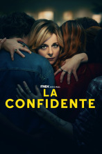 La confidente (T1)