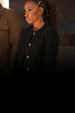 Imagen de Found (T2) - 1