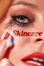 Imagen de Skincare - 1