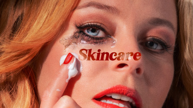 Imagen de Skincare - 2
