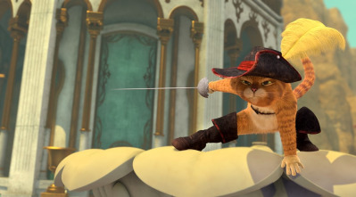 Imagen de Las aventuras del... (T1): Fuentes - 2