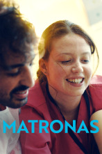 Imagen de Matronas - 1