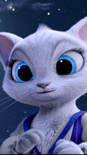 Imagen de Las aventuras del... (T1): Estrella - 1