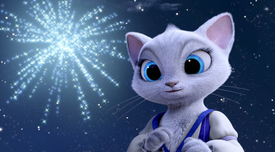 Imagen de Las aventuras del... (T1): Estrella - 2
