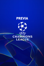 Imagen de UEFA Champions League - 7