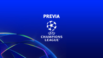 Imagen de UEFA Champions League - 8