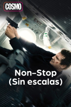 Imagen de Non-Stop (Sin escalas) - 1