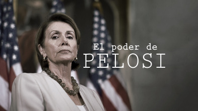 El poder de Pelosi