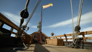 Imagen de Defendiendo Europa: España - 1