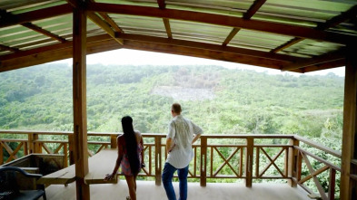 Imagen de Vuelta a las raíces: Ep.6 - 2