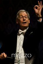 John Eliot Gardiner - Monteverdi: Vespro della Beata Vergine - Versailles