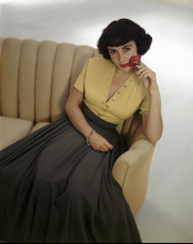 Imagen de Elizabeth Taylor: la superestrella rebelde  - 3