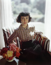 Imagen de Elizabeth Taylor: la superestrella rebelde  - 4