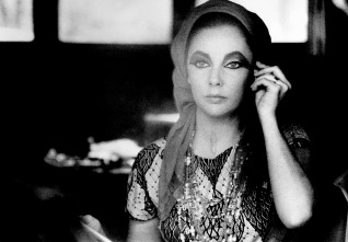 Imagen de Elizabeth Taylor: la superestrella rebelde  - 5