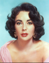 Imagen de Elizabeth Taylor: la superestrella rebelde  - 6