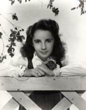 Imagen de Elizabeth Taylor: la superestrella rebelde  - 7