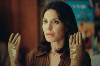 Imagen de Simple como Sylvain - 4