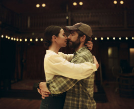 Imagen de Simple como Sylvain - 5