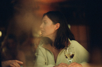 Imagen de Simple como Sylvain - 8