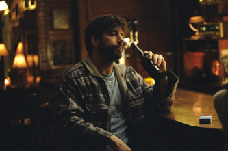 Imagen de Simple como Sylvain - 9
