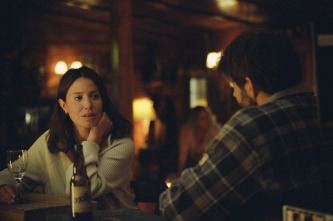Imagen de Simple como Sylvain - 10