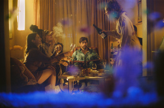 Imagen de Simple como Sylvain - 14