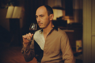 Imagen de Simple como Sylvain - 15