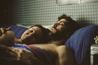Imagen de Simple como Sylvain - 3