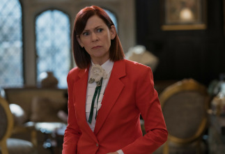 Imagen de Elsbeth (T2): Ep.1 Abono para el asesinato - 6
