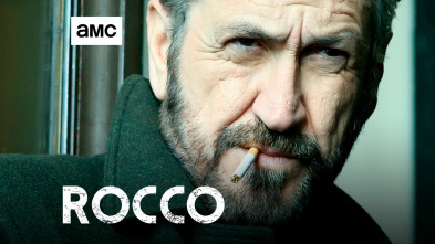 Rocco (T1)