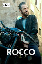 Rocco (T2)