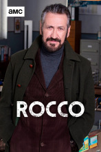 Rocco (T4)