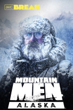 Mountain Men: Alaska 