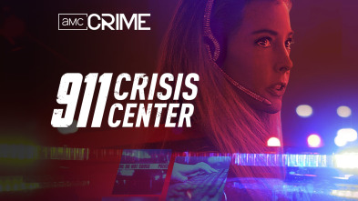 911: Crisis Center (T1)