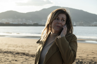 Imagen de (LSE) - Querer (T1): Ep.2 (LSE) - Mentir - 2