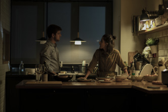 Imagen de (LSE) - Querer (T1): Ep.2 (LSE) - Mentir - 6