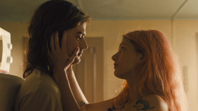 Imagen de Marmalade - 3