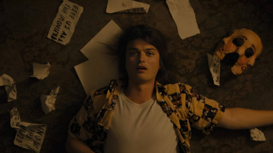 Imagen de Marmalade - 4