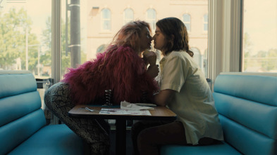 Imagen de Marmalade - 5