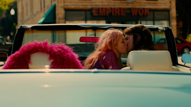 Imagen de Marmalade - 7