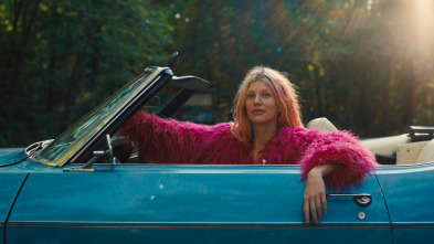 Imagen de Marmalade - 8