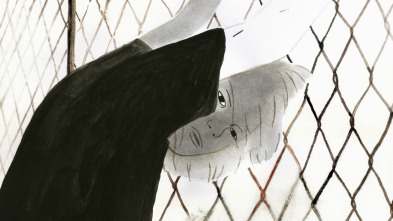 Imagen de Sol gris - 4
