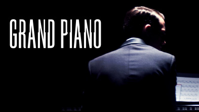 Imagen de Grand Piano - 2